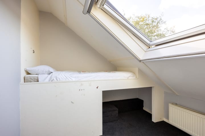 Hoekwoning te koop: Tulpstraat 24, Winsum (Gr)