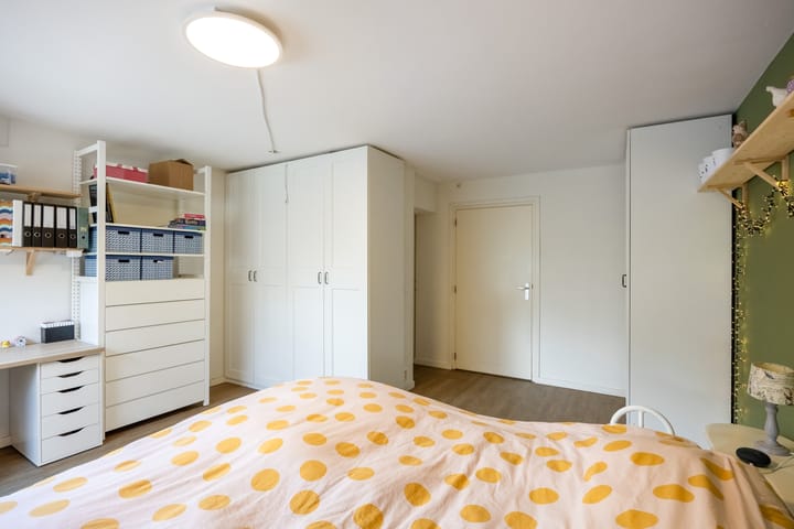 Hoekwoning te koop: Tulpstraat 24, Winsum (Gr)