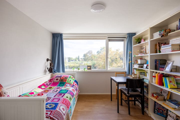 Hoekwoning te koop: Tulpstraat 24, Winsum (Gr)