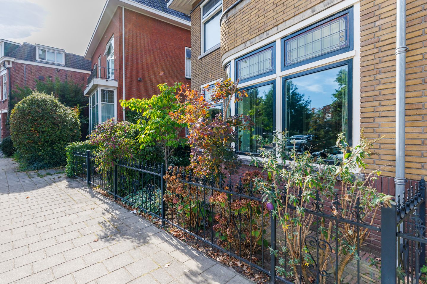 Photo 64 of Oldenzaalsestraat 165