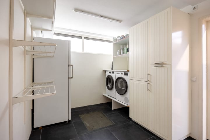 Hoekwoning te koop: Tulpstraat 24, Winsum (Gr)