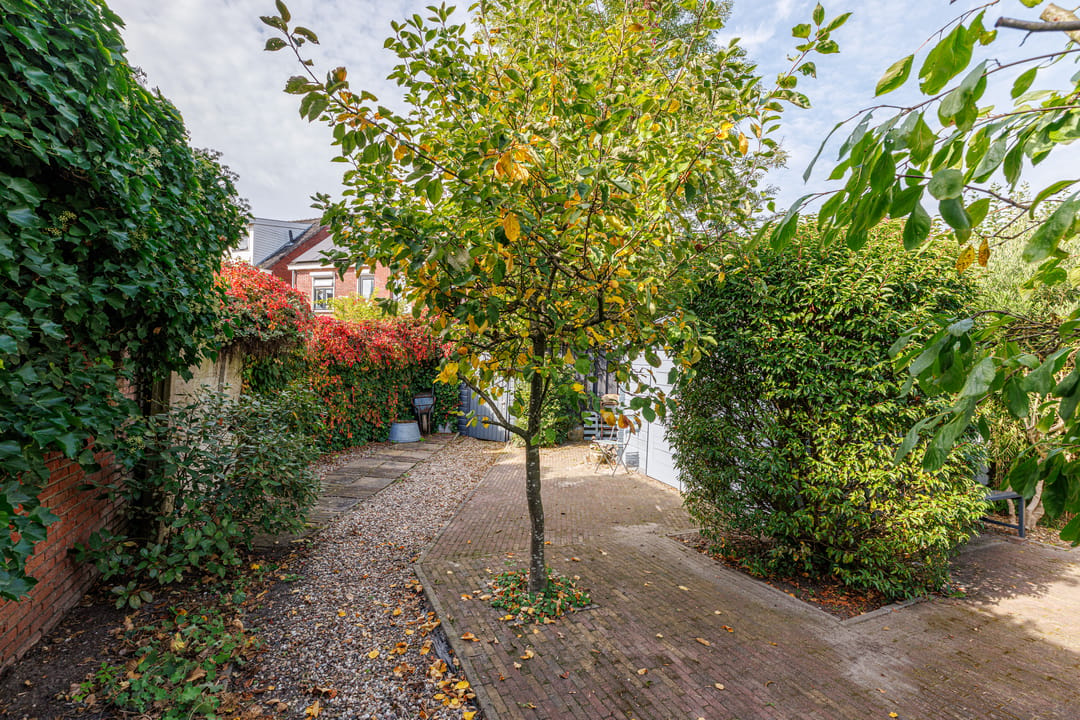 Photo 53 of Oldenzaalsestraat 165