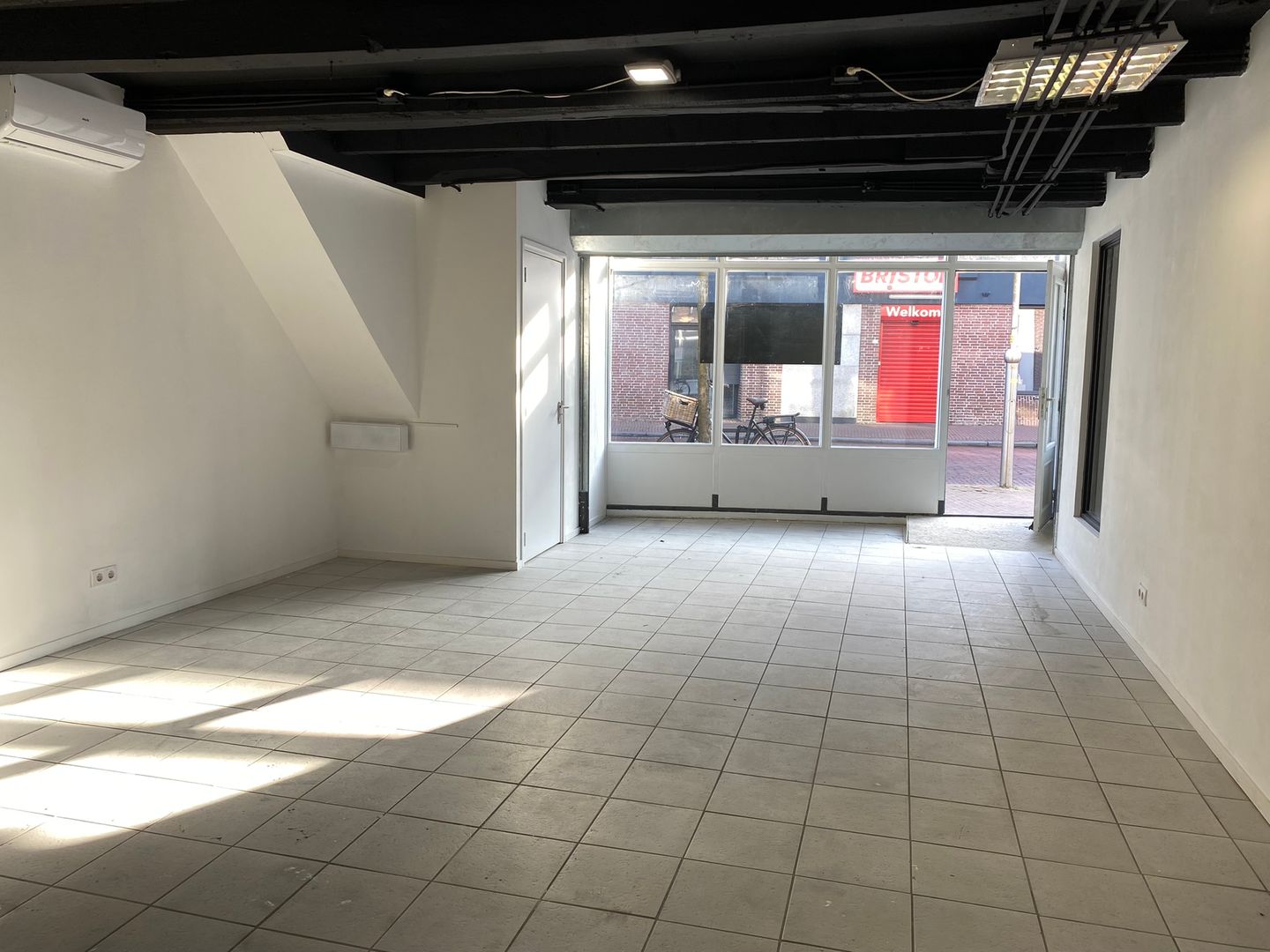Bekijk foto 4 van Gedempte Pol 15