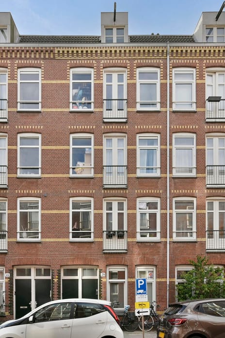 Lootsstraat thumbnail