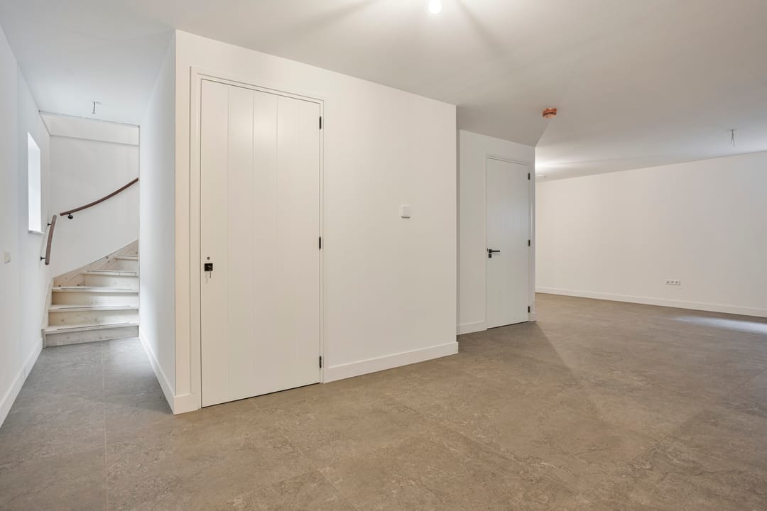 Foto 47 van Meester van Coothstraat 55-A