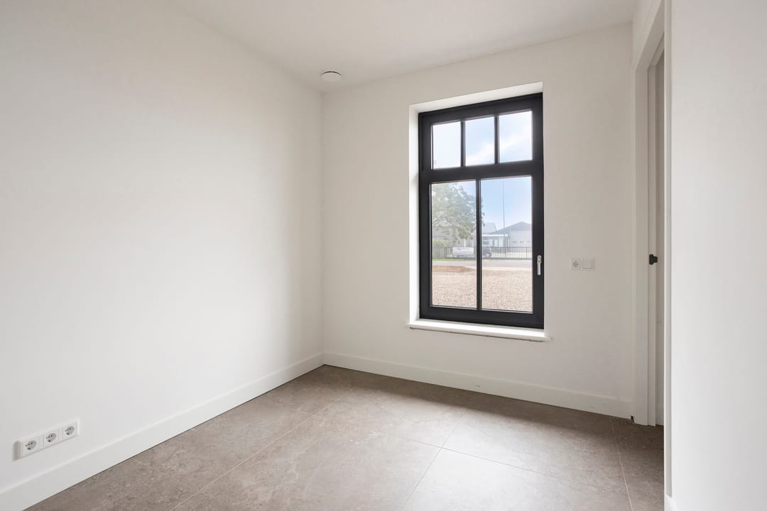 Foto 41 van Meester van Coothstraat 55-A