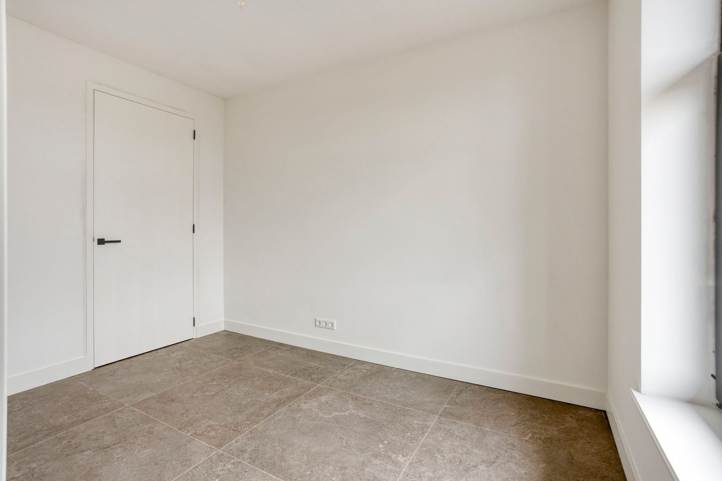 Foto 40 van Meester van Coothstraat 55-A