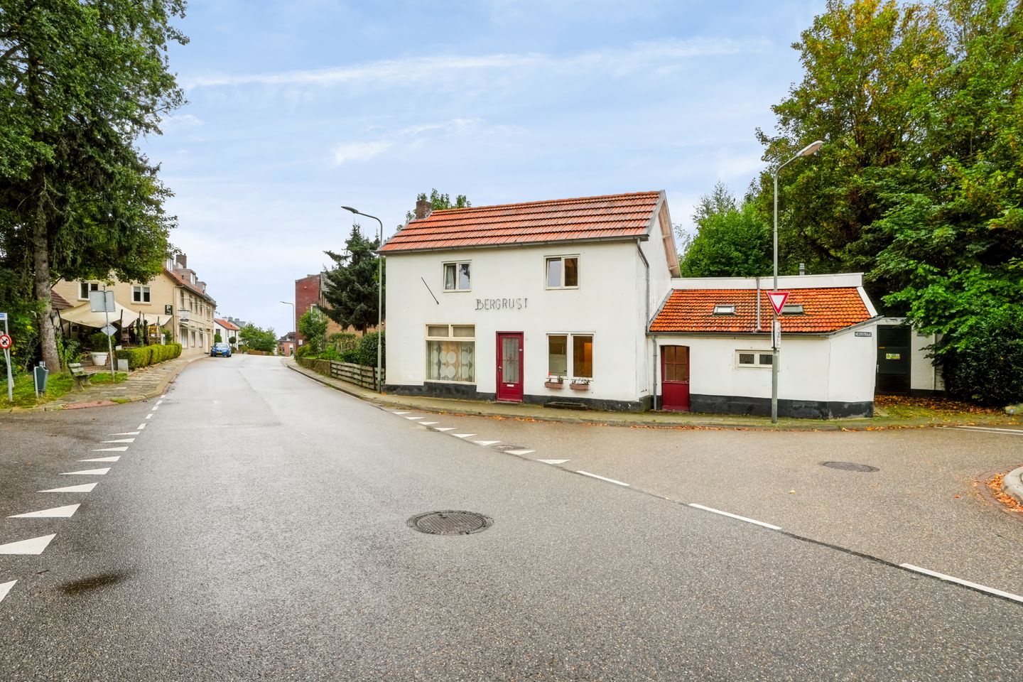 Photo 35 of Wilhelminastraat 42