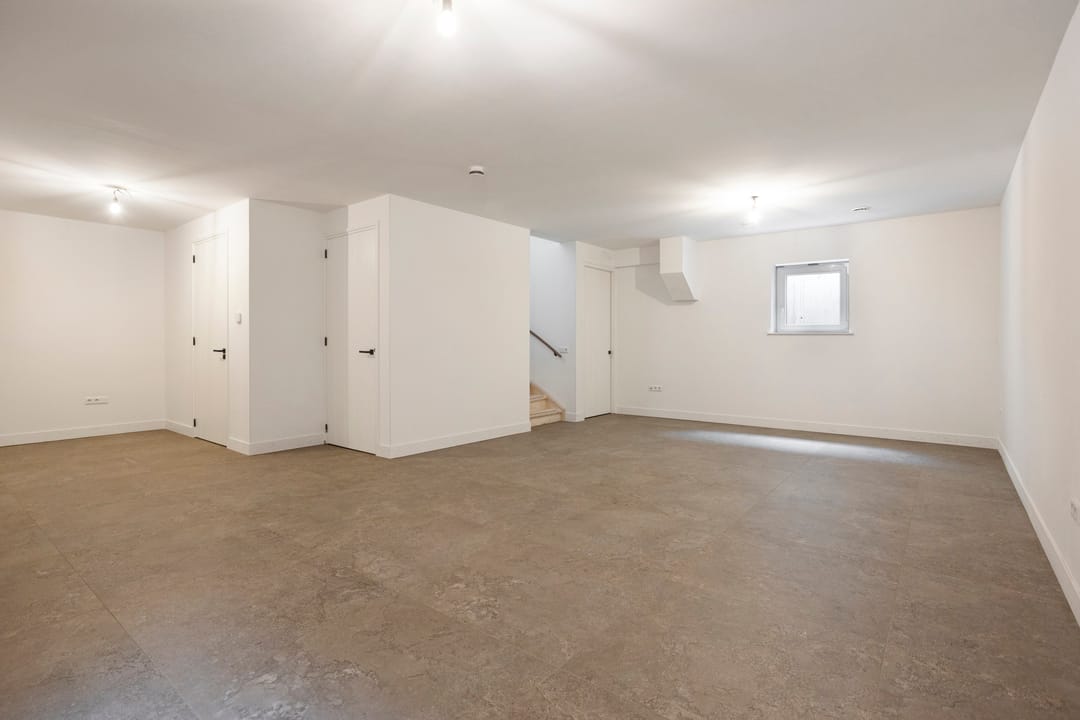 Foto 43 van Meester van Coothstraat 55-A