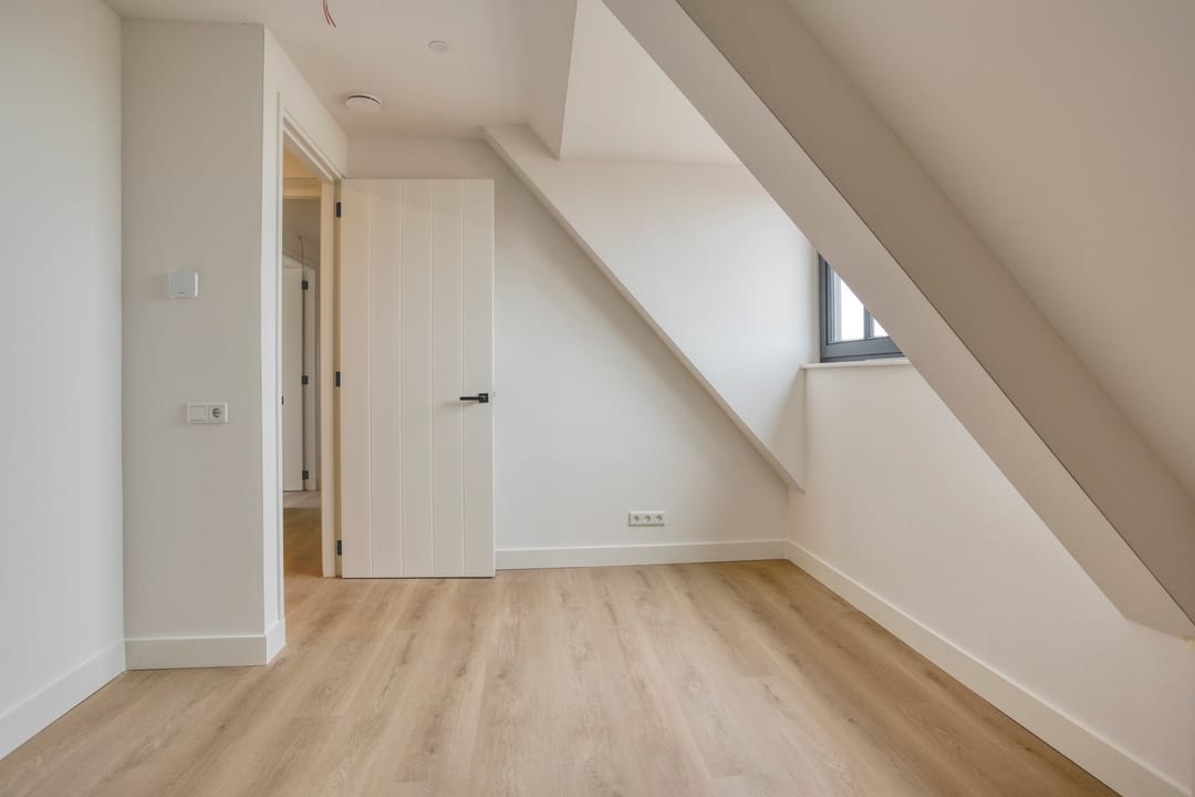 Foto 56 van Meester van Coothstraat 55-A