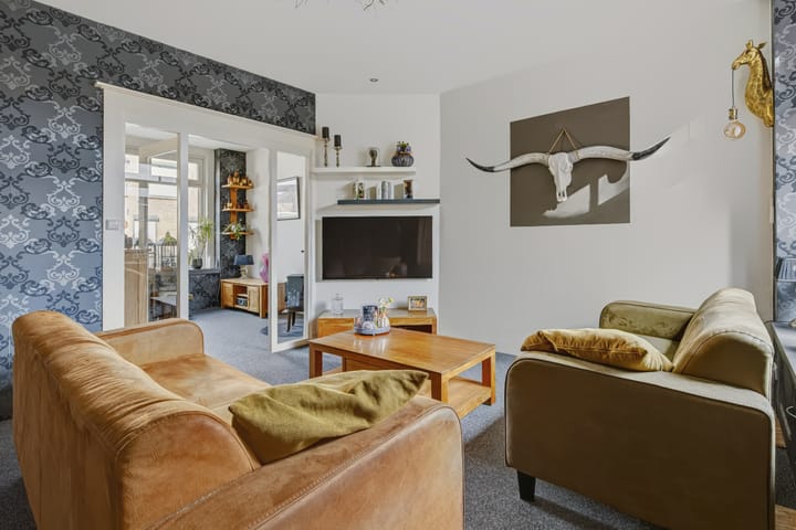 Foto 4 van Plataanlaan 48