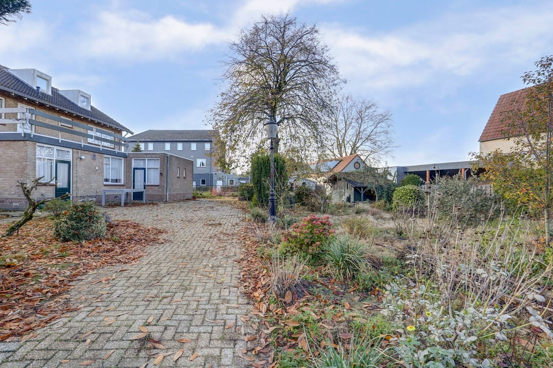 Photo 37 of Diessenseweg 65