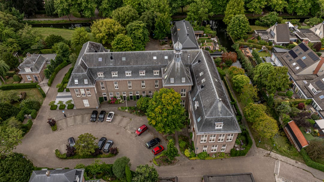 Photo 56 of H.B.S.Laan 26