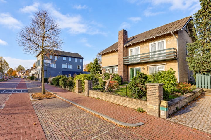 Photo 2 of Diessenseweg 65
