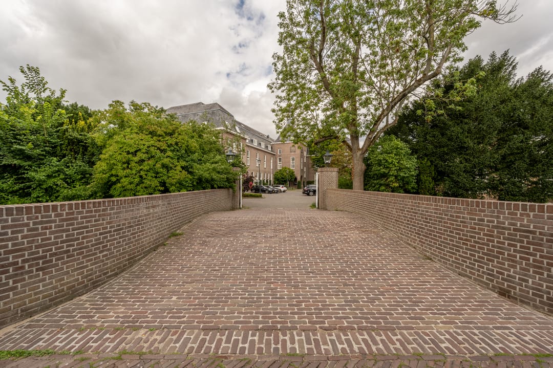 Photo 52 of H.B.S.Laan 26