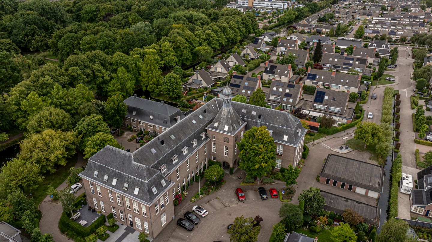 Photo 55 of H.B.S.Laan 26