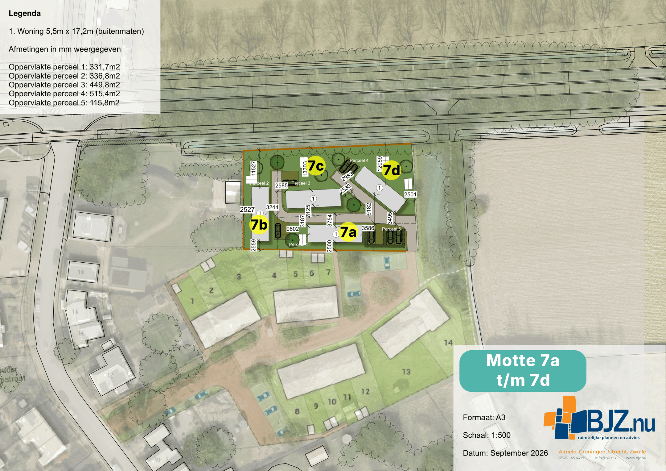 Photo 30 of Motte 7-B