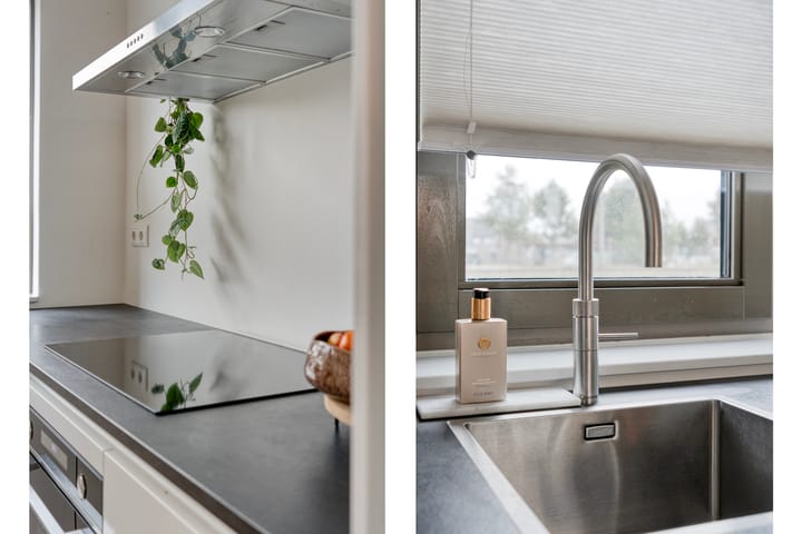 Tussenwoning te koop: Engelradinkstraat 108, Zwolle
