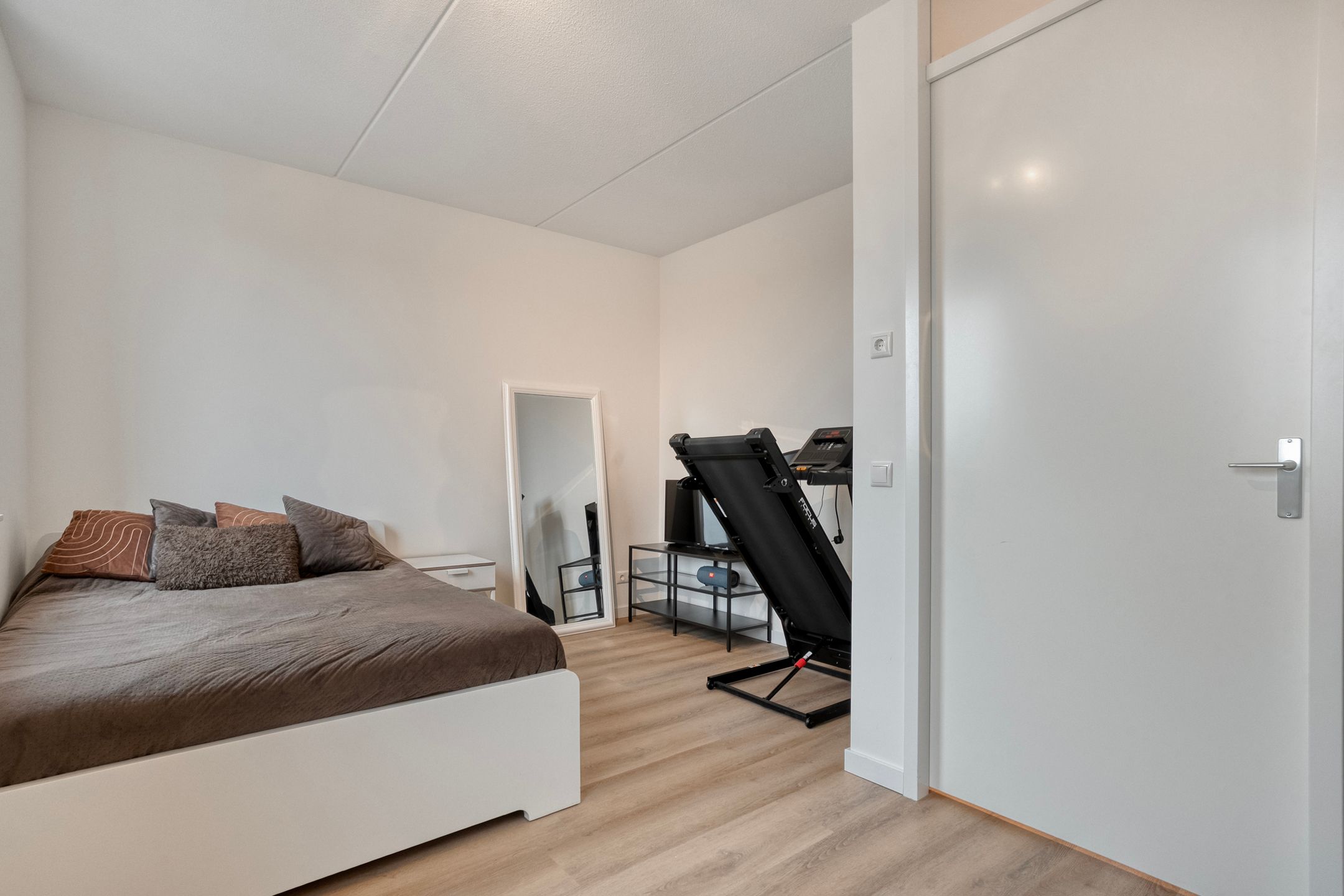 Photo 21 of Engelradinkstraat 108