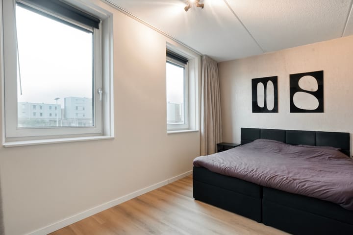 Tussenwoning te koop: Engelradinkstraat 108, Zwolle