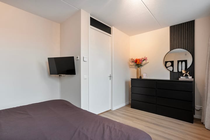Tussenwoning te koop: Engelradinkstraat 108, Zwolle