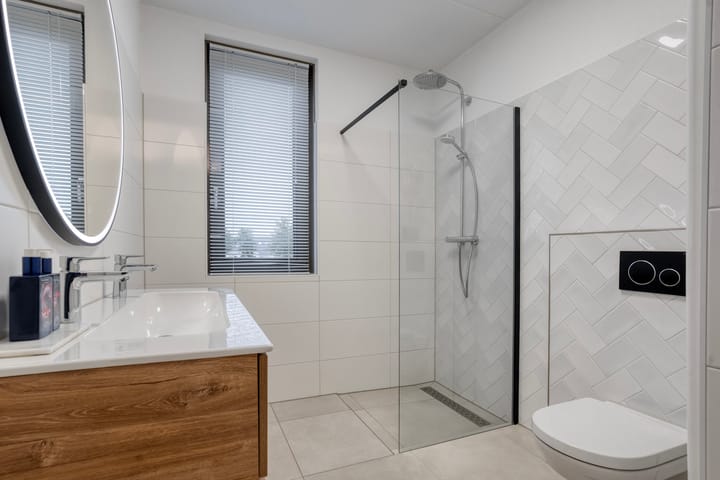 Tussenwoning te koop: Engelradinkstraat 108, Zwolle