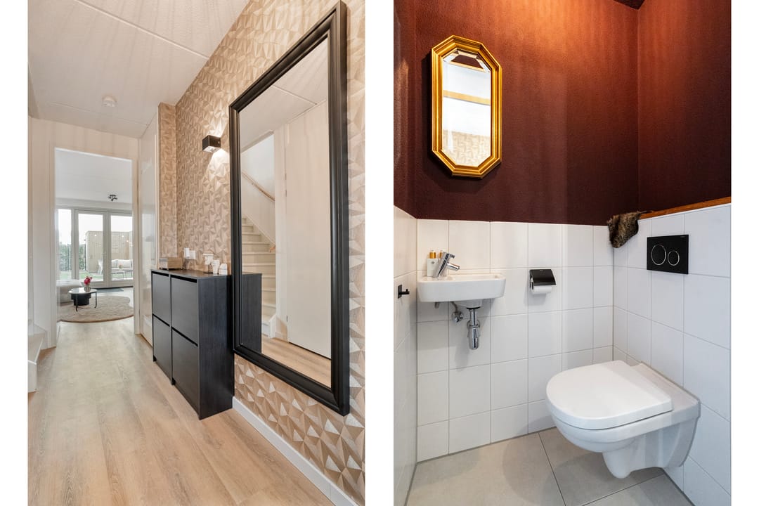 Photo 8 of Engelradinkstraat 108