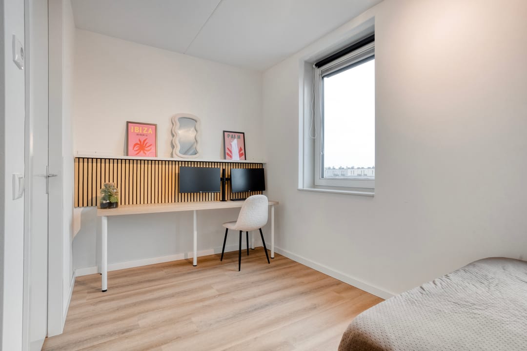 Photo 22 of Engelradinkstraat 108