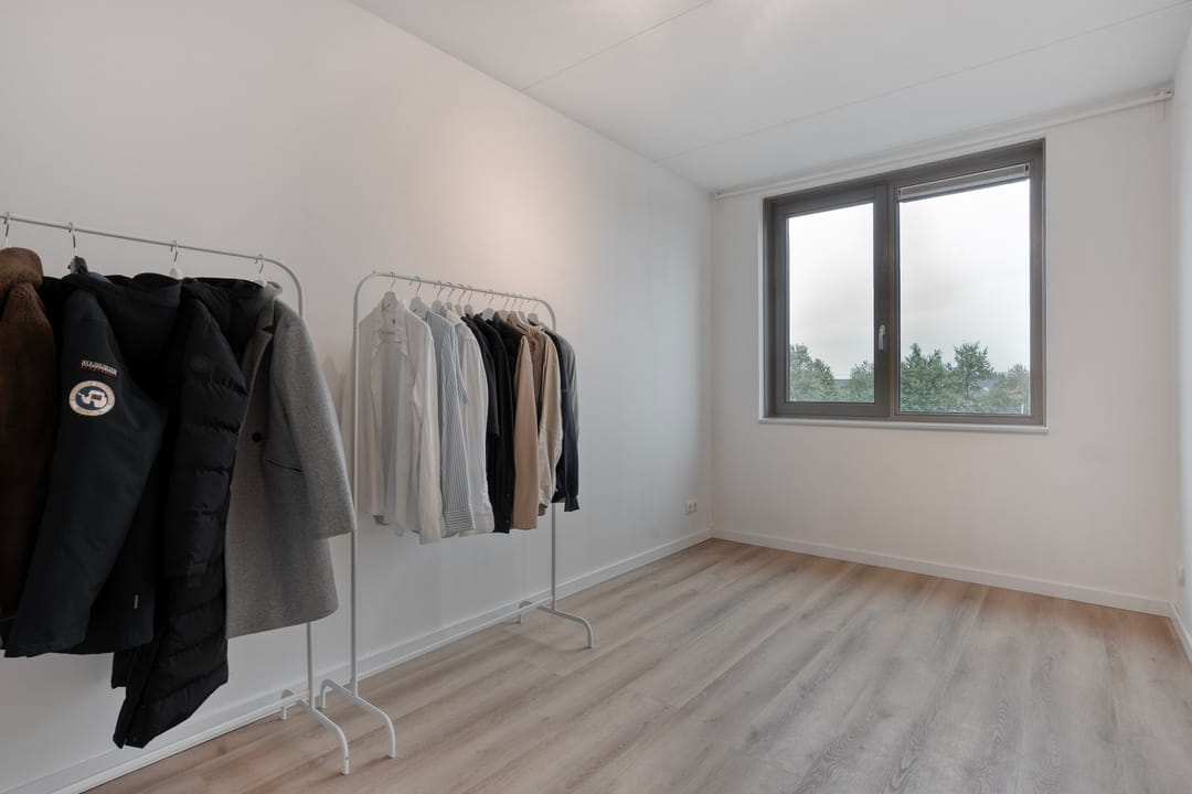 Photo 23 of Engelradinkstraat 108