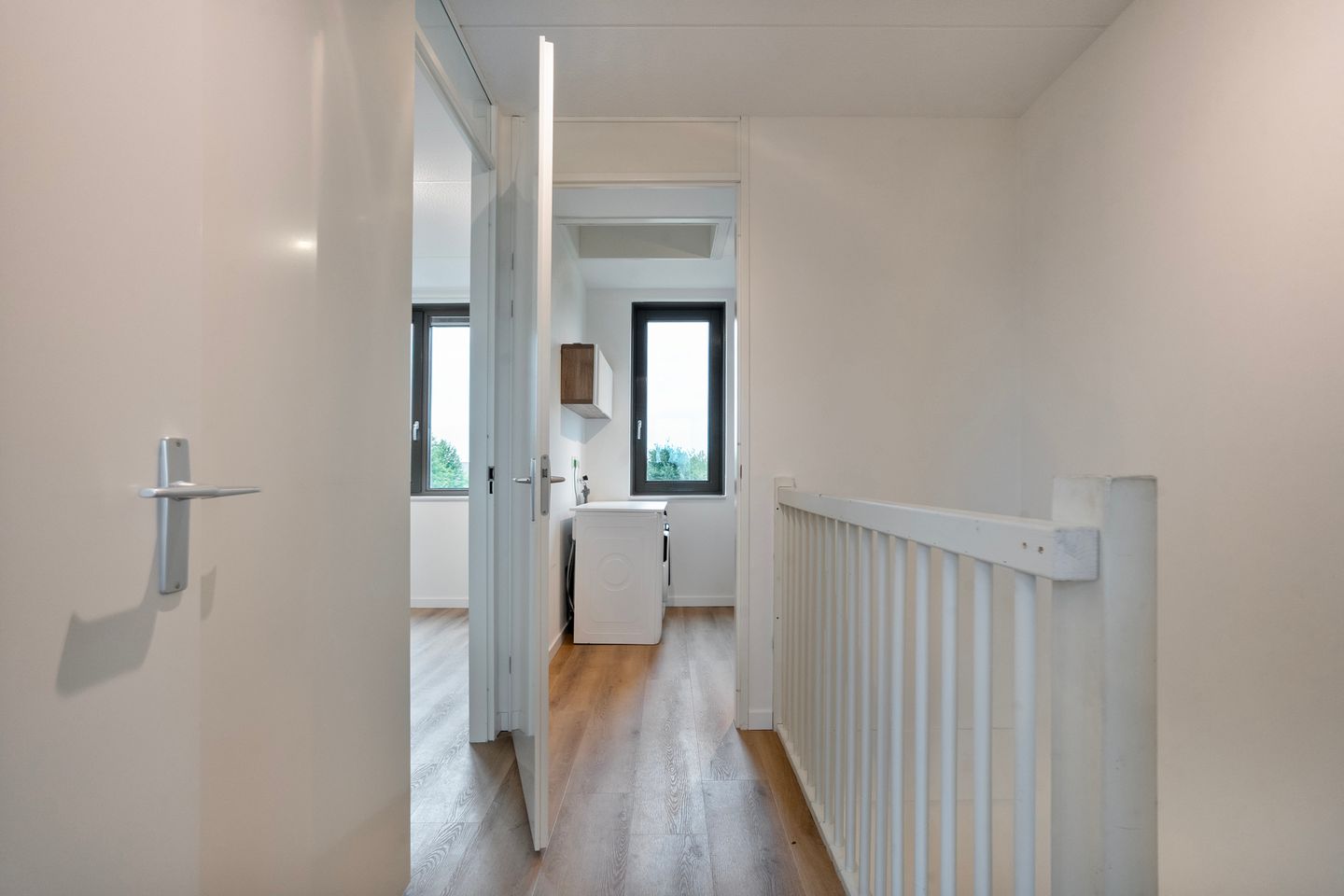 Photo 20 of Engelradinkstraat 108