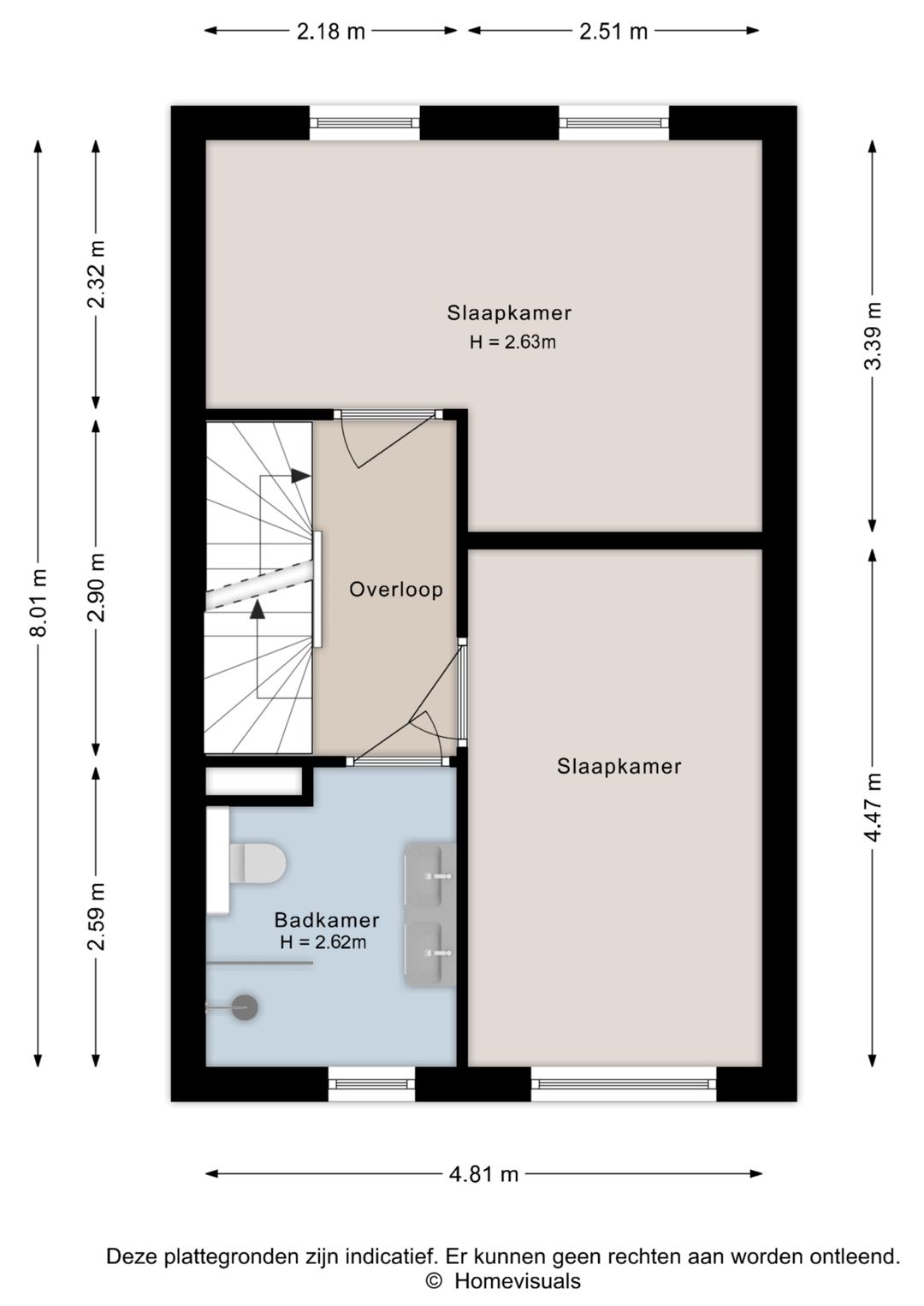Photo 32 of Engelradinkstraat 108