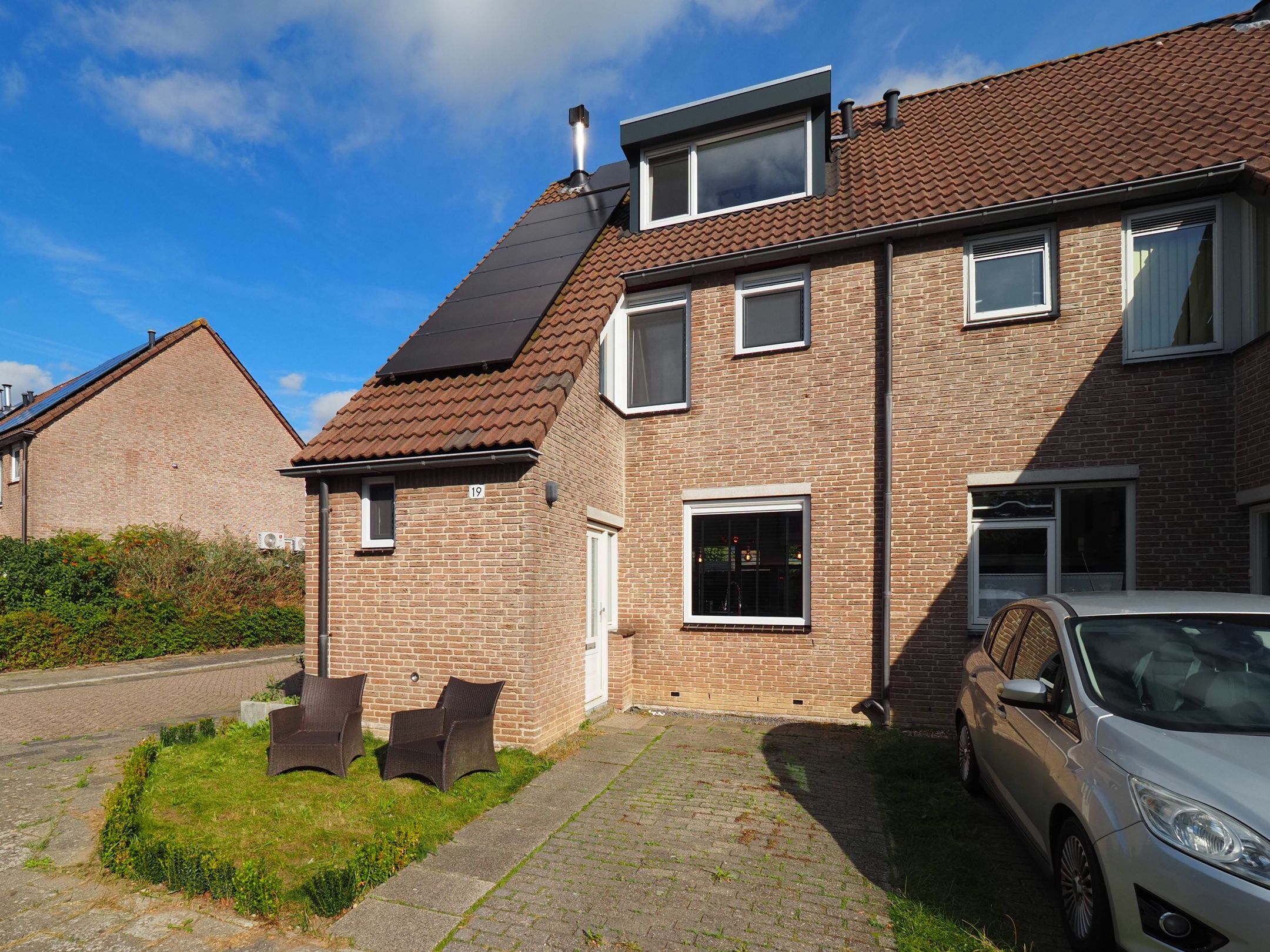 Photo 9 of IJspolderweg 19