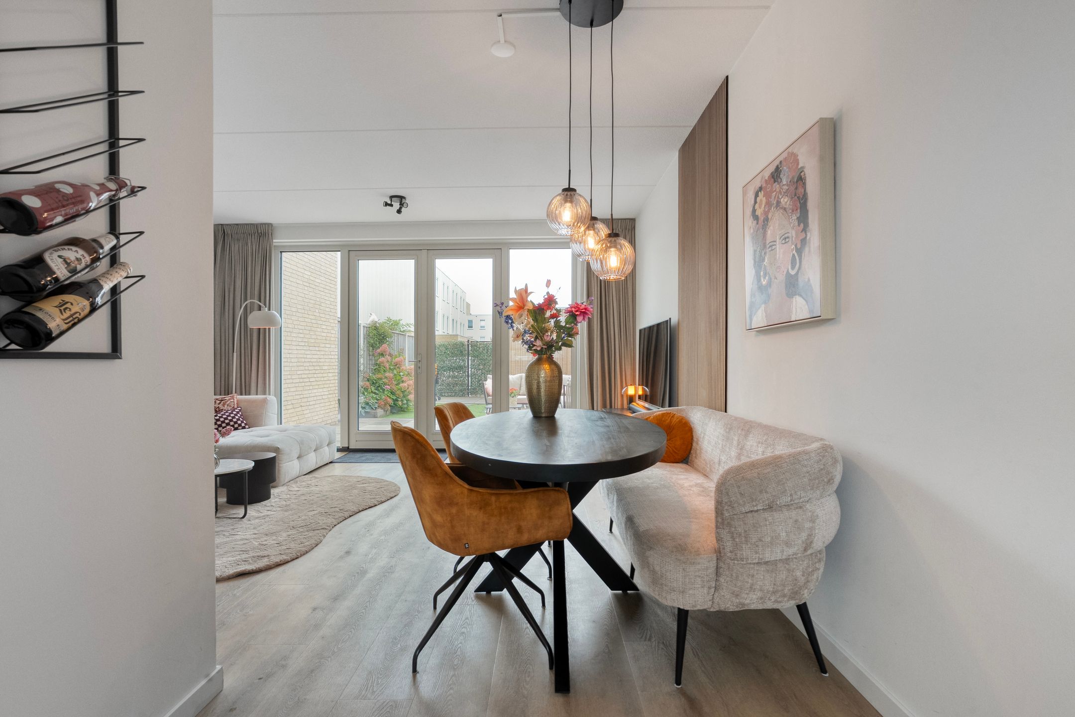 Photo 12 of Engelradinkstraat 108