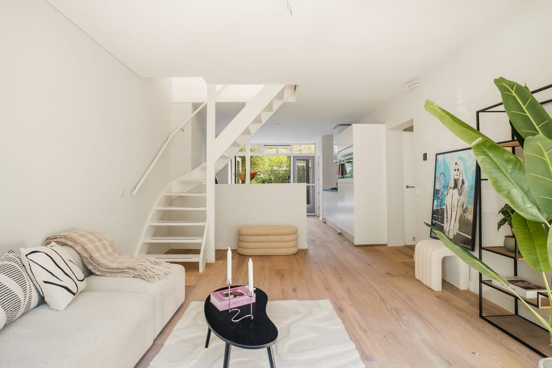 Photo 7 of Pienemanstraat 68
