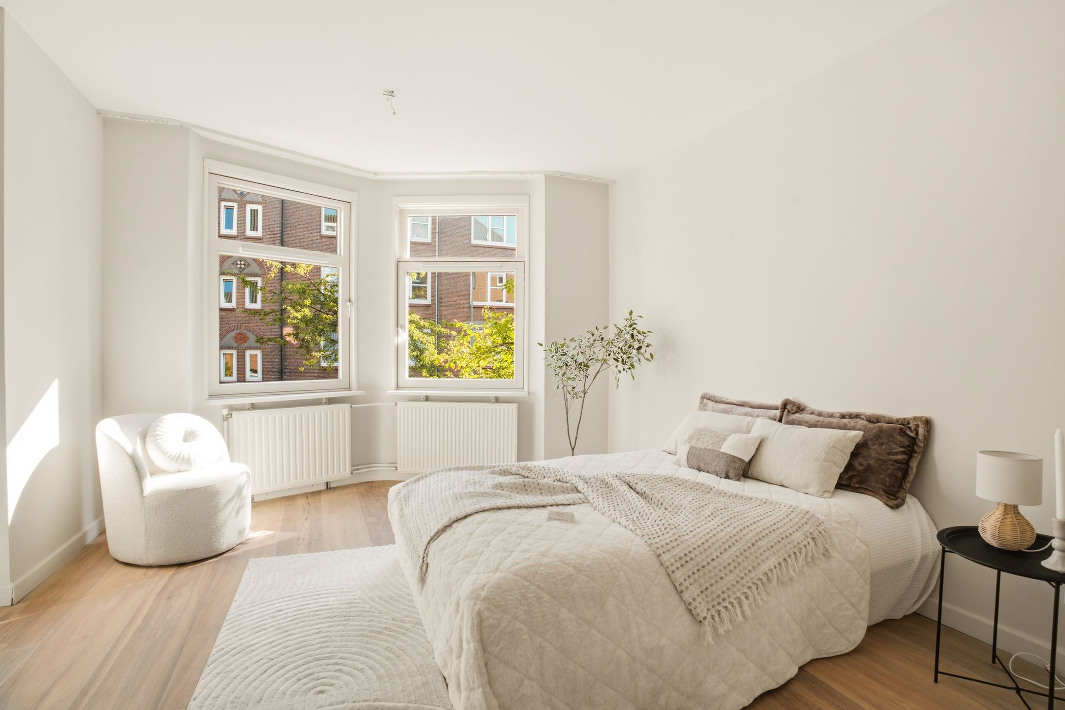 Photo 21 of Pienemanstraat 68