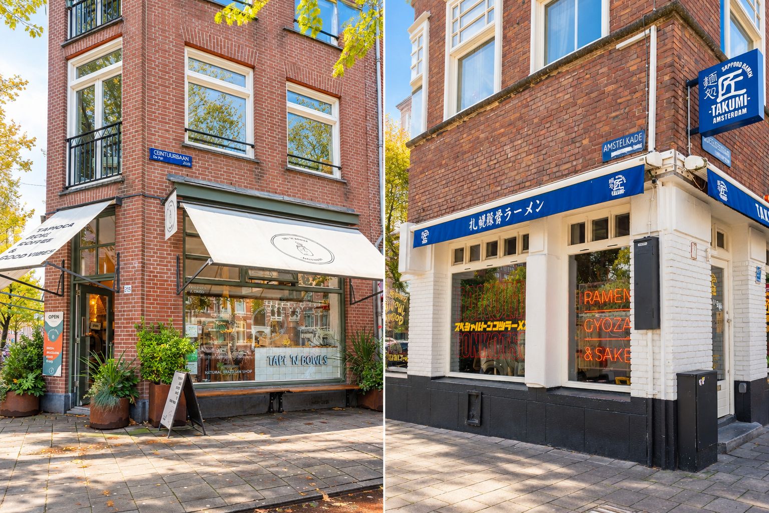 Photo 27 of Pienemanstraat 68