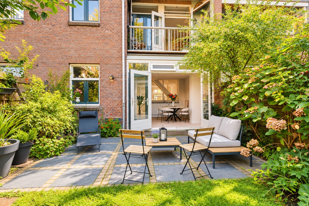 Photo 13 of Pienemanstraat 68