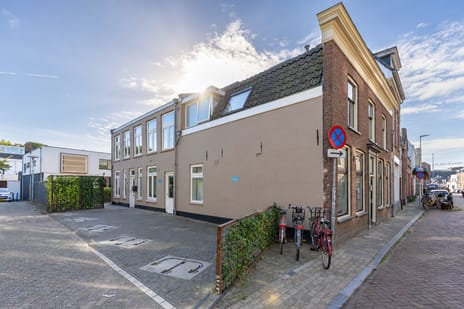 Bekijk foto's