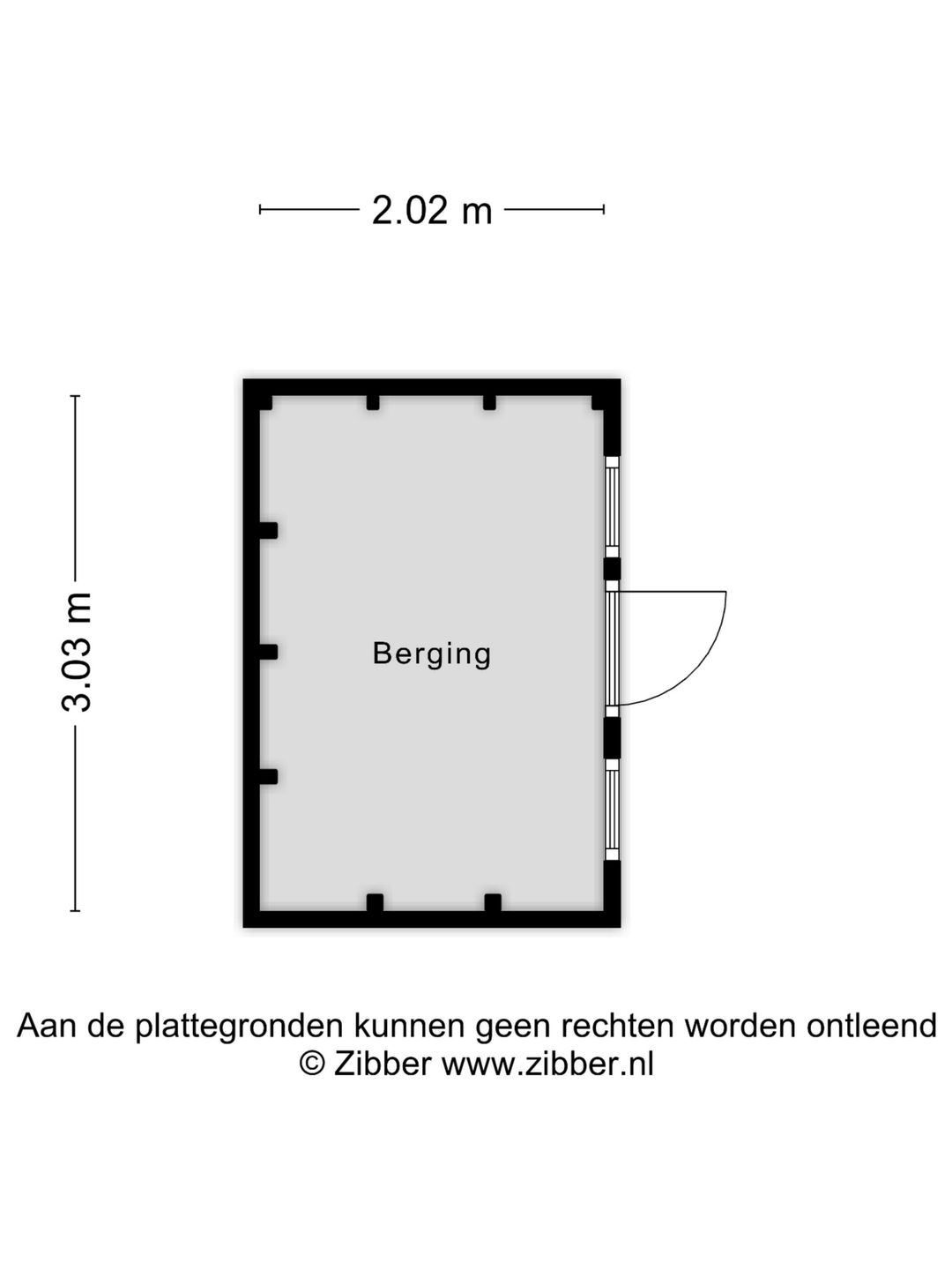 Photo 76 of Ten Ankerweg 39-A