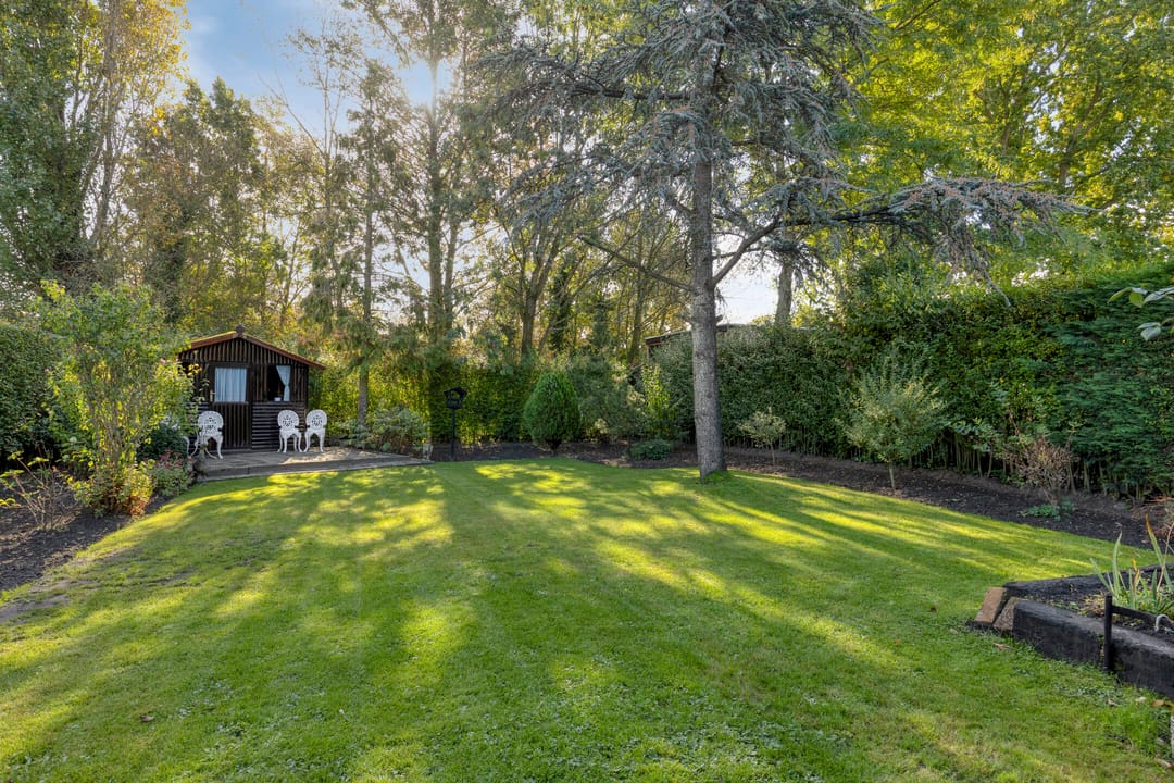 Photo 47 of Ten Ankerweg 39-A