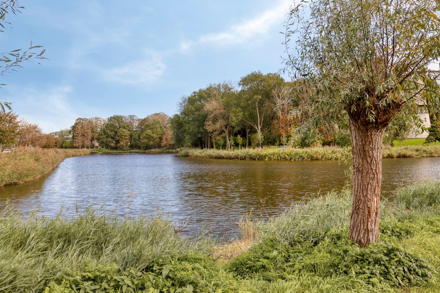 Photo 64 of Ten Ankerweg 39-A