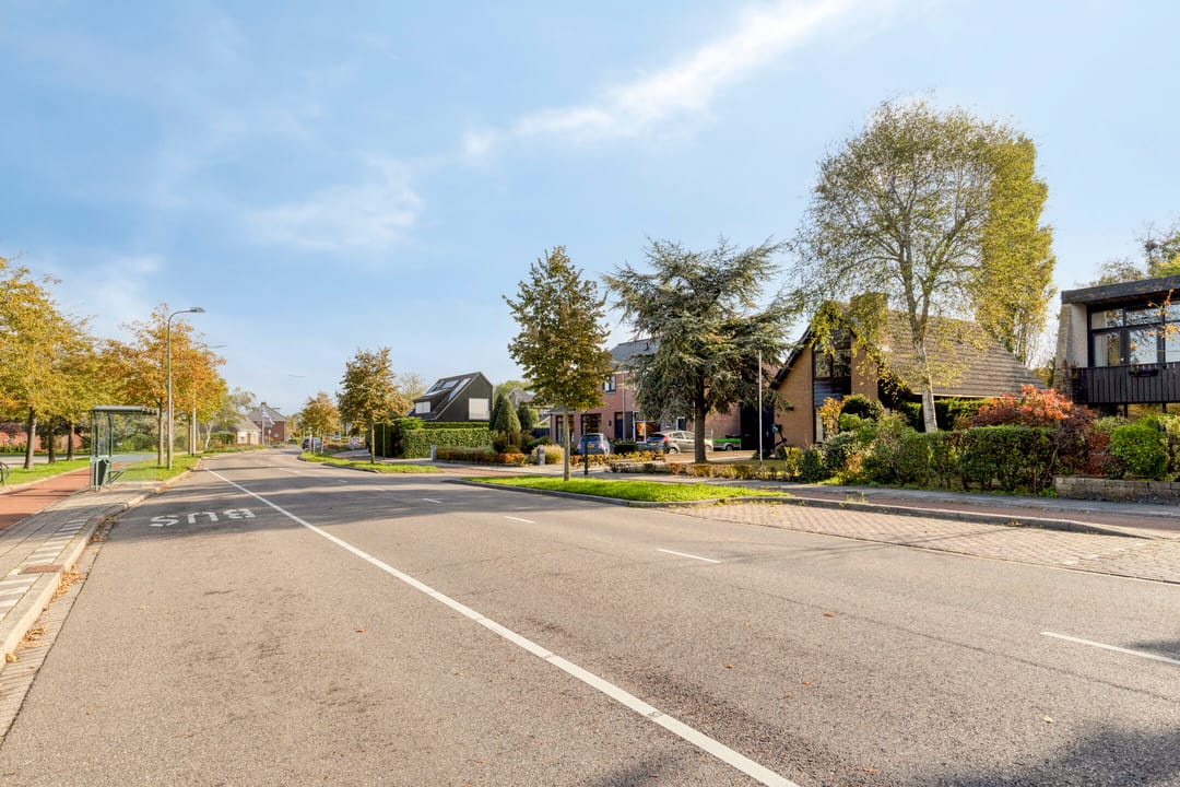 Photo 61 of Ten Ankerweg 39-A