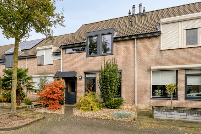 Foto 1 van Schapeweide 60