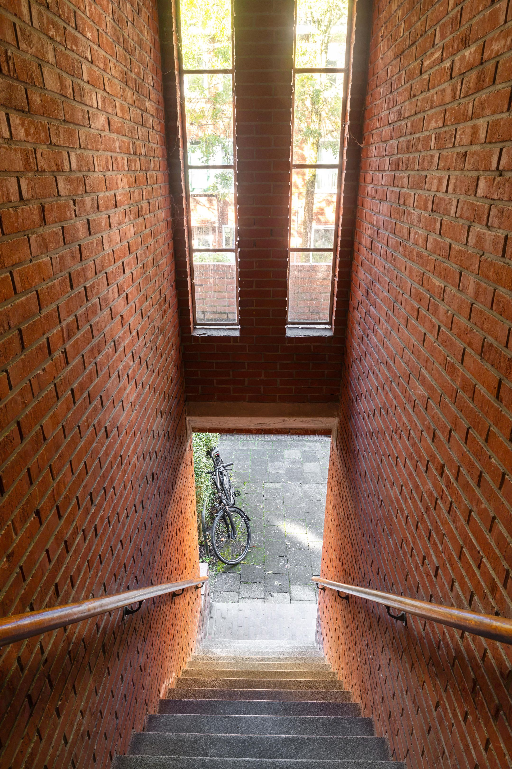 Foto 6 van Tweede Willemstraat 31-A