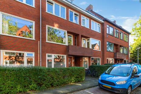 Tweede Willemstraat thumbnail