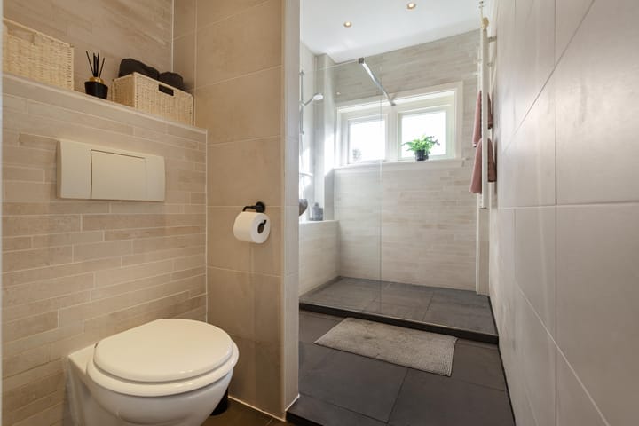 Foto 4 van Tweede Willemstraat 31-A