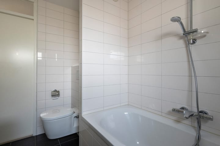 Hoekwoning te koop: Appelvink 22, Emmen