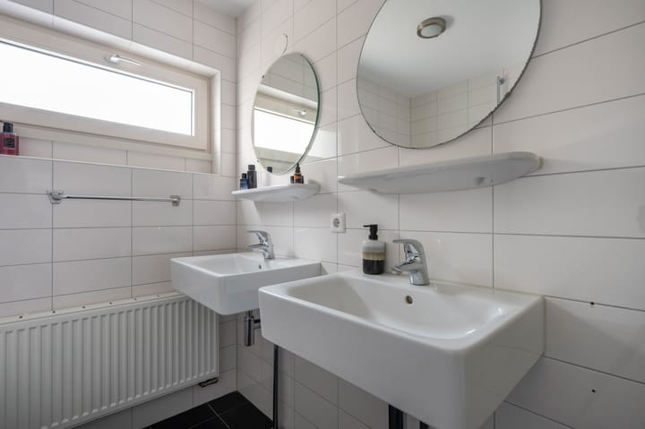 Hoekwoning te koop: Appelvink 22, Emmen