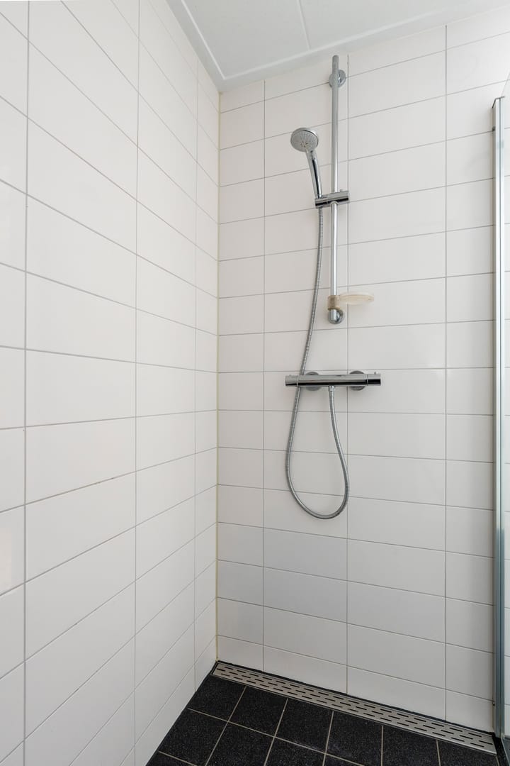 Hoekwoning te koop: Appelvink 22, Emmen