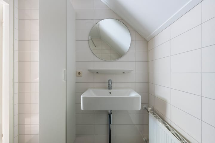 Hoekwoning te koop: Appelvink 22, Emmen